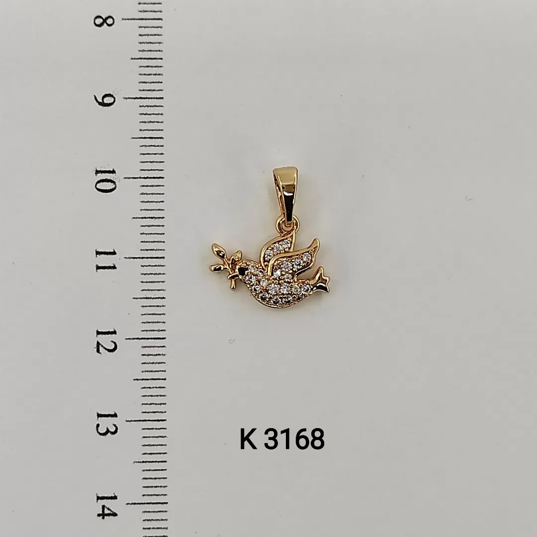 K 3168